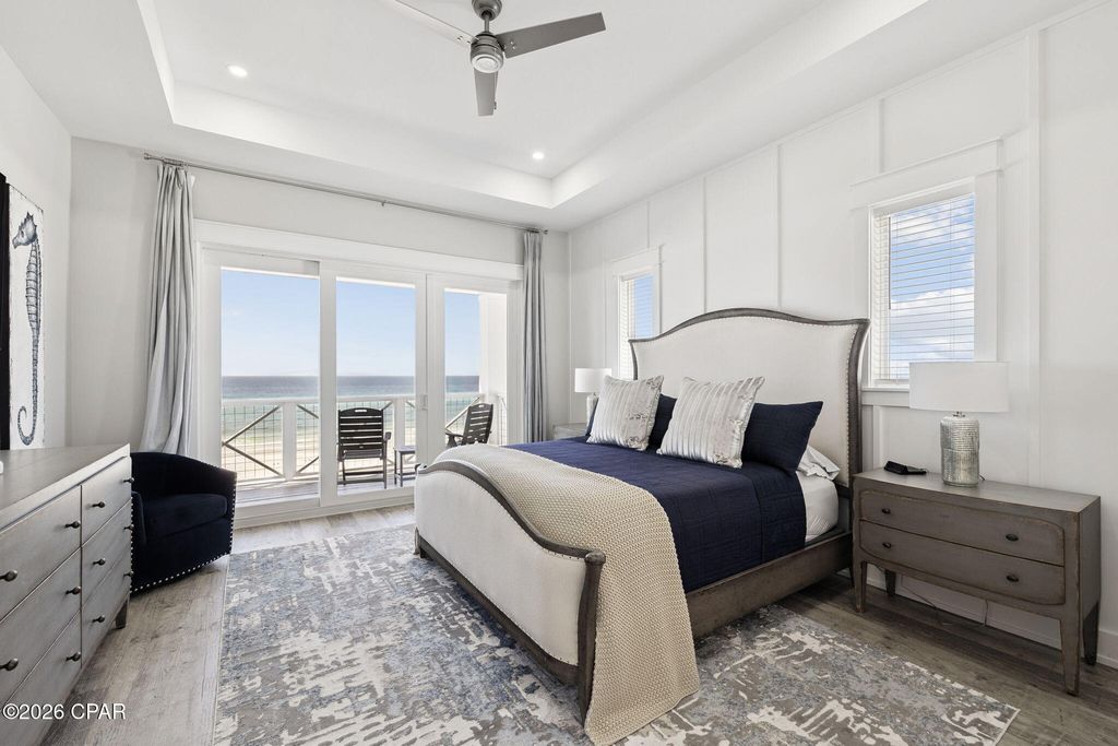 Image 25 of property listing at 16525 Front Beach Road, Panama City Beach, FL 32413