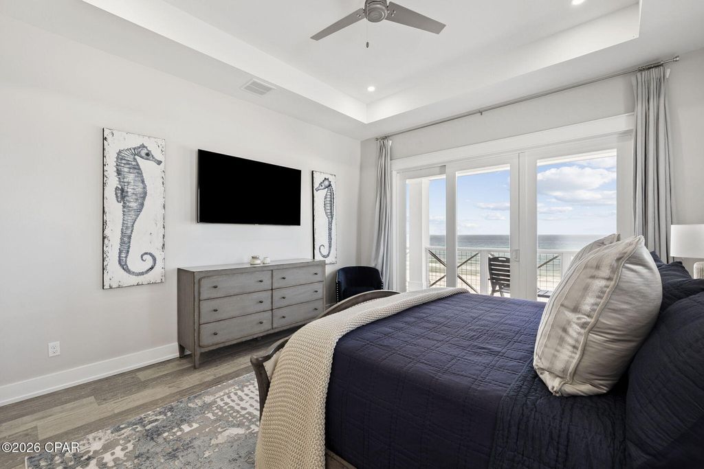 Image 26 of property listing at 16525 Front Beach Road, Panama City Beach, FL 32413