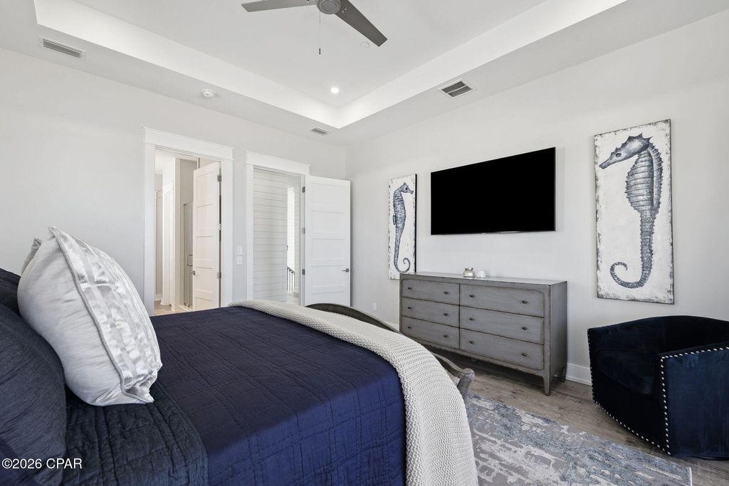 Image 27 of property listing at 16525 Front Beach Road, Panama City Beach, FL 32413