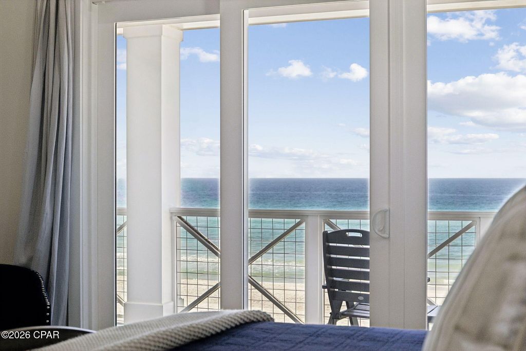 Image 28 of property listing at 16525 Front Beach Road, Panama City Beach, FL 32413