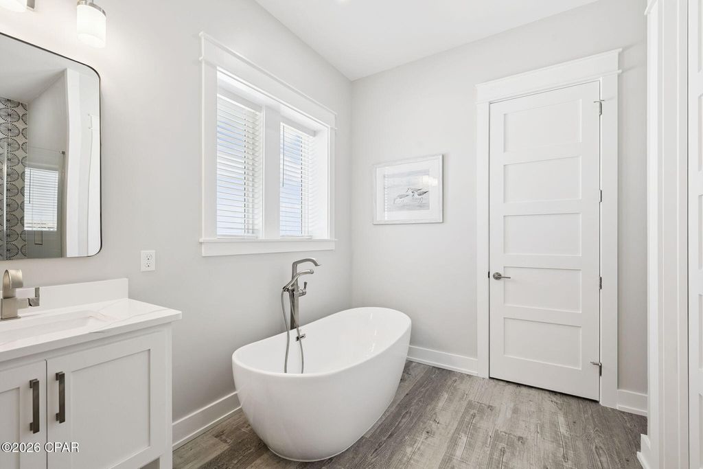 Image 31 of property listing at 16525 Front Beach Road, Panama City Beach, FL 32413