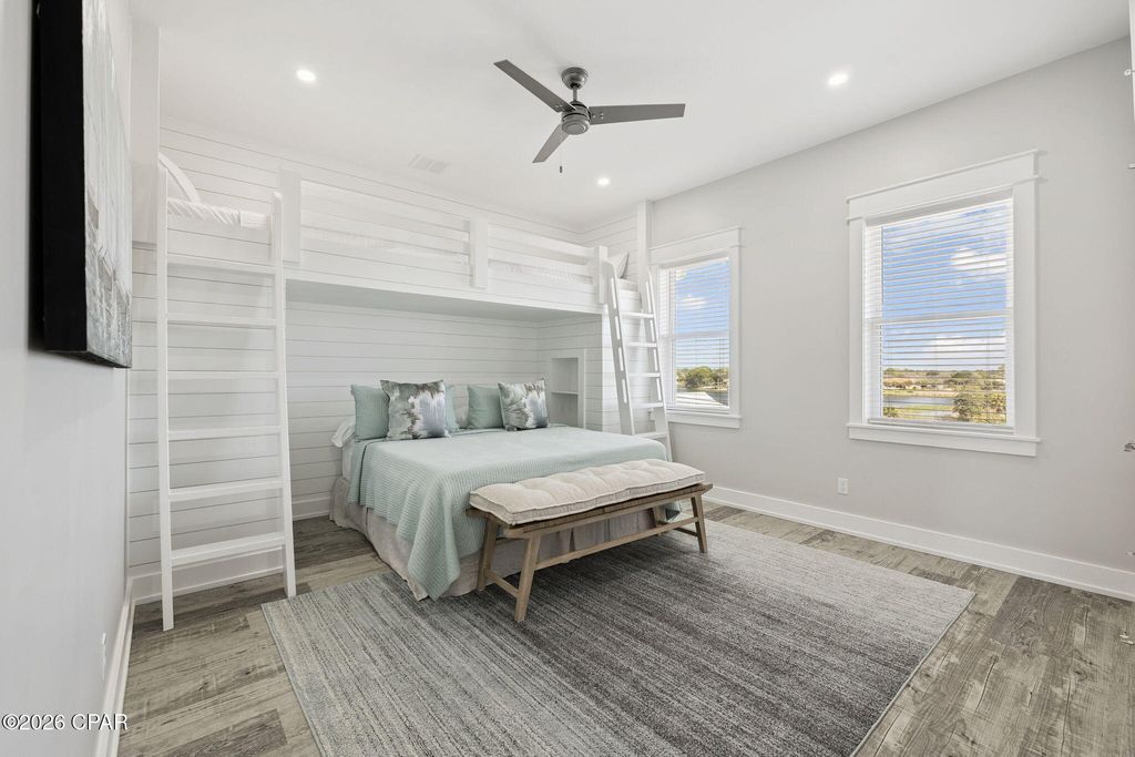 Image 39 of property listing at 16525 Front Beach Road, Panama City Beach, FL 32413
