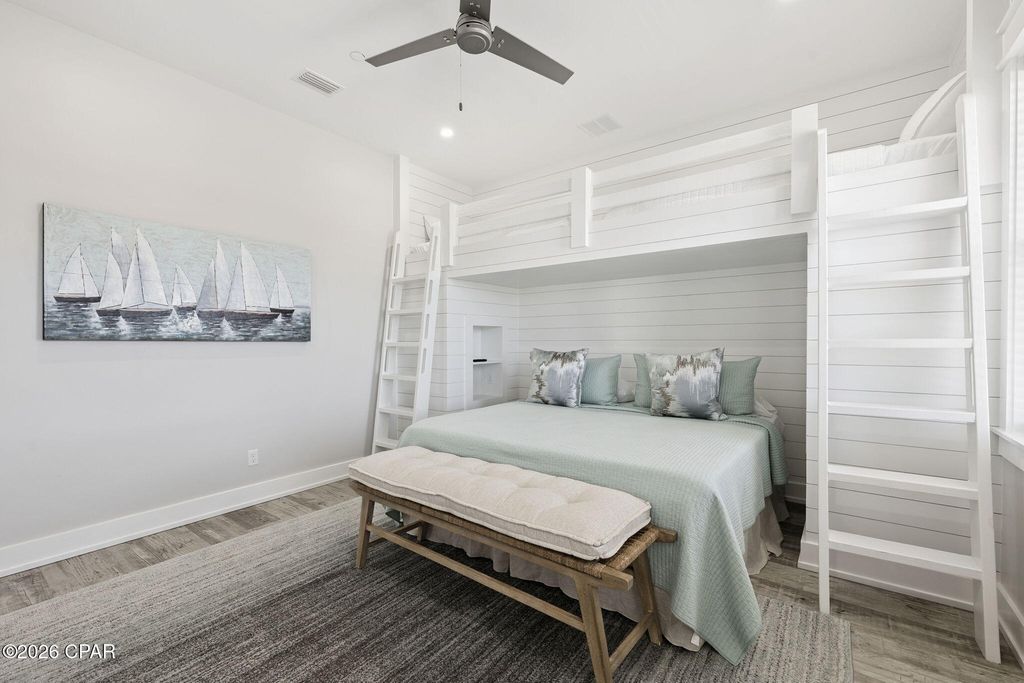 Image 40 of property listing at 16525 Front Beach Road, Panama City Beach, FL 32413