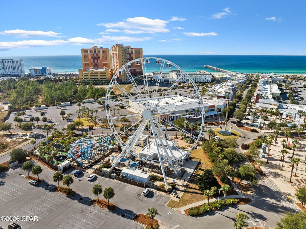Image 56 of property listing at 16525 Front Beach Road, Panama City Beach, FL 32413