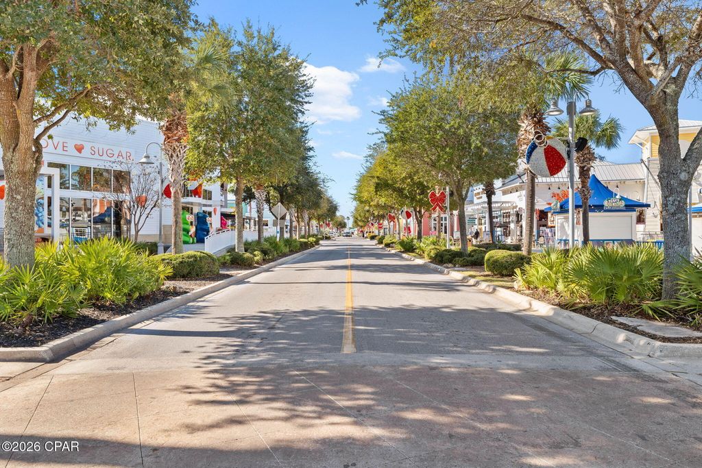 Image 58 of property listing at 16525 Front Beach Road, Panama City Beach, FL 32413
