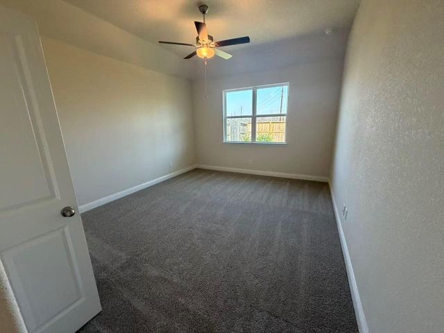 4014 Colony Lane, Missouri City, TX 77459