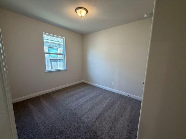 4014 Colony Lane, Missouri City, TX 77459