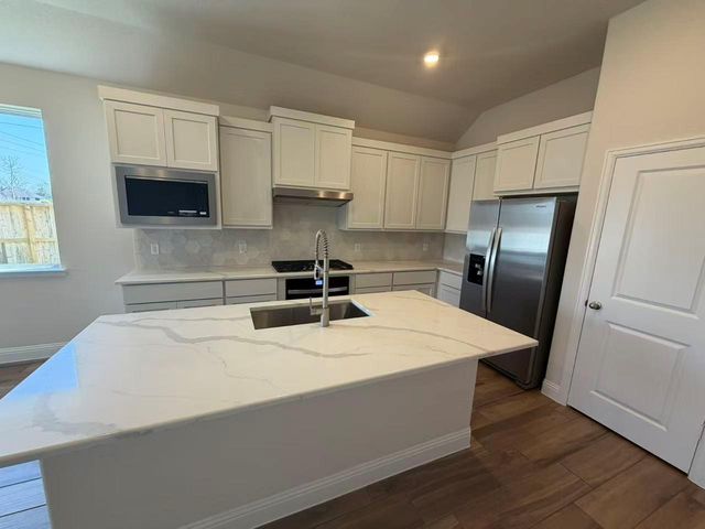 4014 Colony Lane, Missouri City, TX 77459