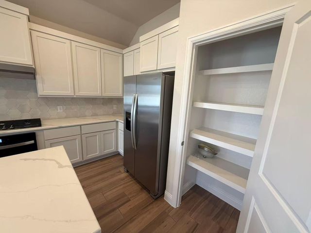 4014 Colony Lane, Missouri City, TX 77459