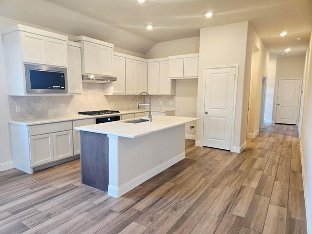 4014 Colony Lane, Missouri City, TX 77459