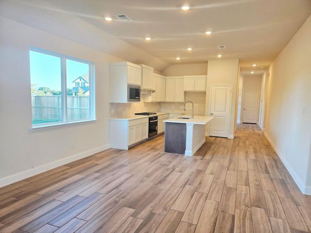 4014 Colony Lane, Missouri City, TX 77459