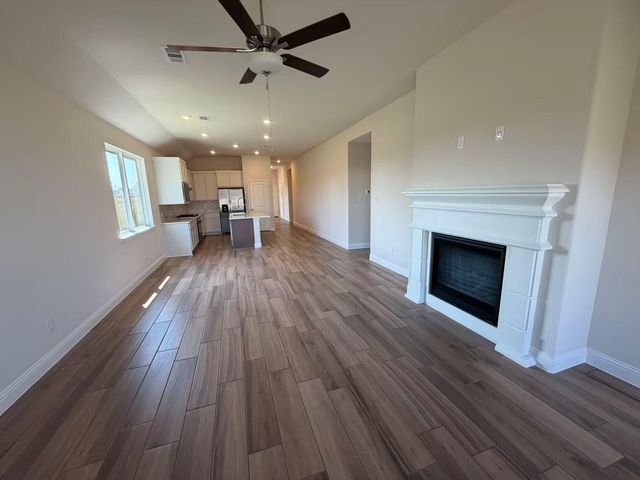 4014 Colony Lane, Missouri City, TX 77459