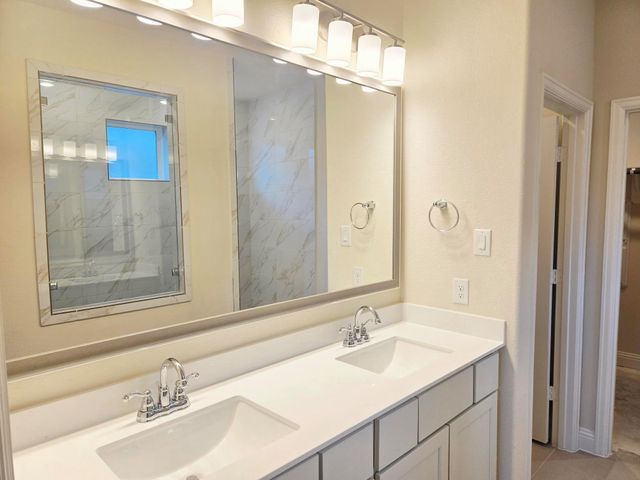 4014 Colony Lane, Missouri City, TX 77459