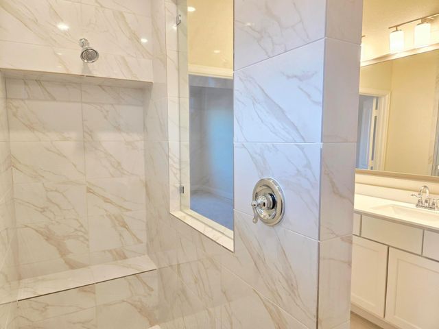 4014 Colony Lane, Missouri City, TX 77459