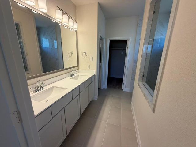 4014 Colony Lane, Missouri City, TX 77459