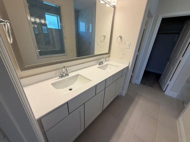 4014 Colony Lane, Missouri City, TX 77459