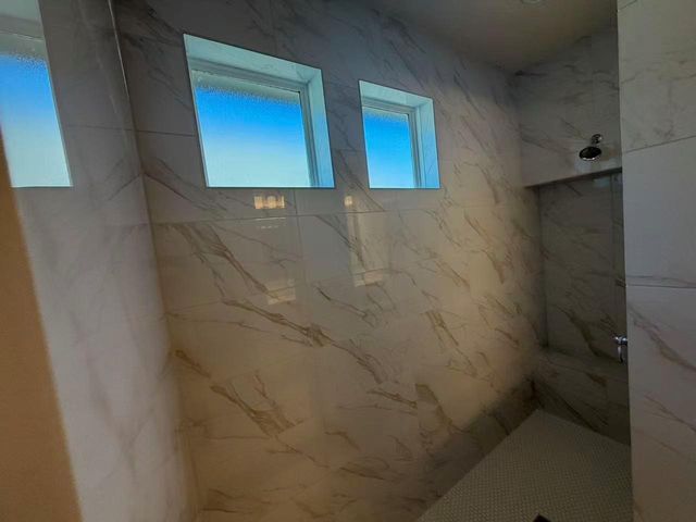 4014 Colony Lane, Missouri City, TX 77459