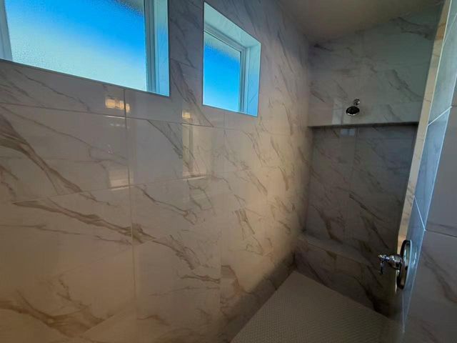 4014 Colony Lane, Missouri City, TX 77459