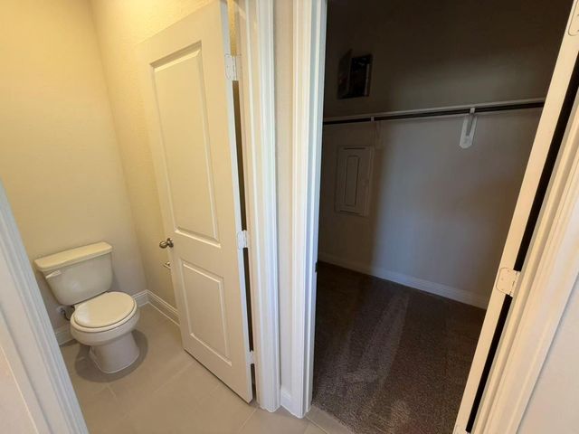 4014 Colony Lane, Missouri City, TX 77459