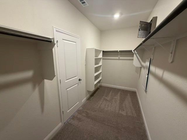 4014 Colony Lane, Missouri City, TX 77459