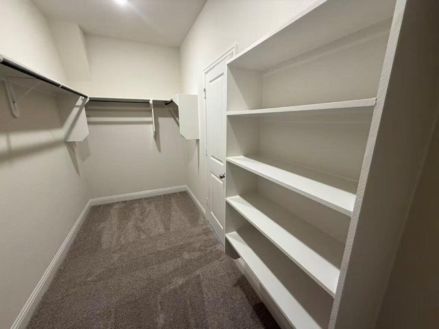 4014 Colony Lane, Missouri City, TX 77459