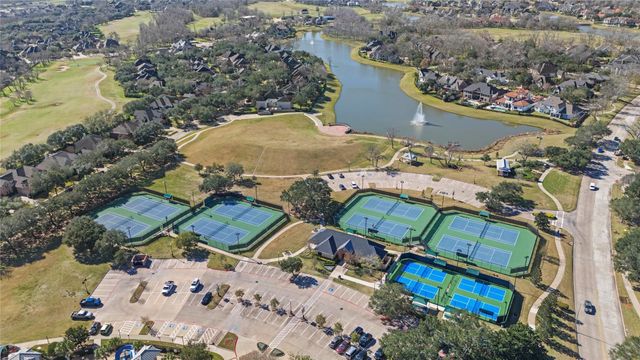 4014 Colony Lane, Missouri City, TX 77459