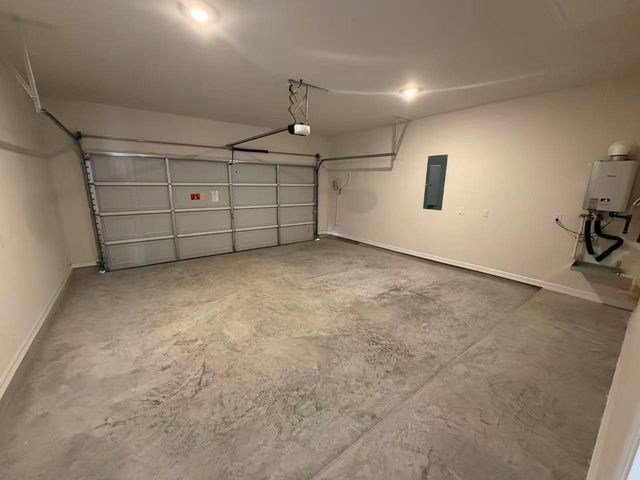 4014 Colony Lane, Missouri City, TX 77459