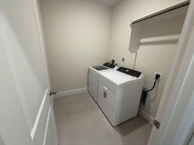 4014 Colony Lane, Missouri City, TX 77459