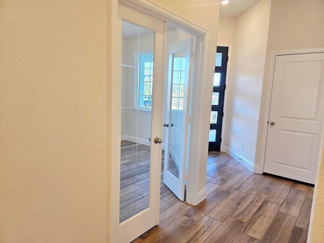 4014 Colony Lane, Missouri City, TX 77459