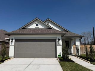 4014 Colony Lane, Missouri City, TX 77459