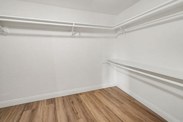 3050 Rue D'Orleans 101, San Diego, CA 92110