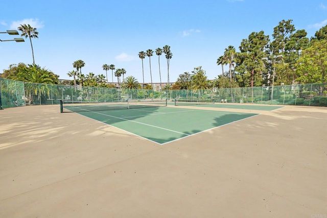 3050 Rue D'Orleans 101, San Diego, CA 92110
