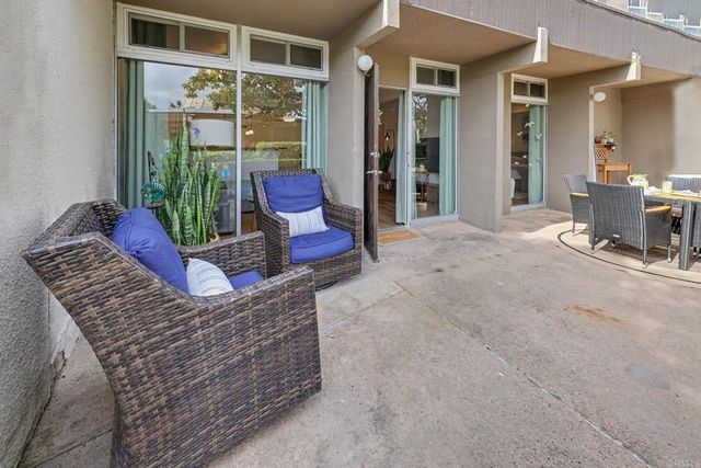 3050 Rue D'Orleans 101, San Diego, CA 92110