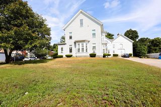 210 Webster St 6, Rockland, MA 02370
