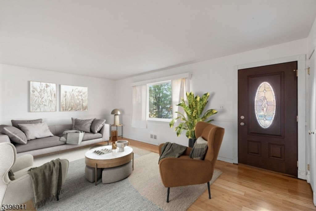 1208 Moffett Ave, Plainfield City, NJ 07060