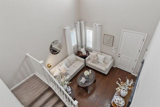 9848 Porto Bay Dr, Elk Grove, CA 95757