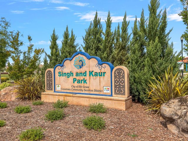 9848 Porto Bay Dr, Elk Grove, CA 95757