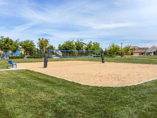 9848 Porto Bay Dr, Elk Grove, CA 95757