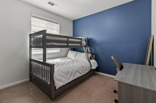 9848 Porto Bay Dr, Elk Grove, CA 95757