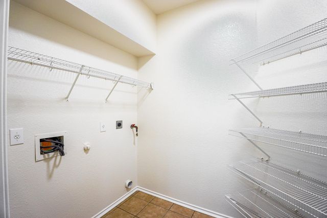 1520 Darjeeling DR, Pflugerville, TX 78660