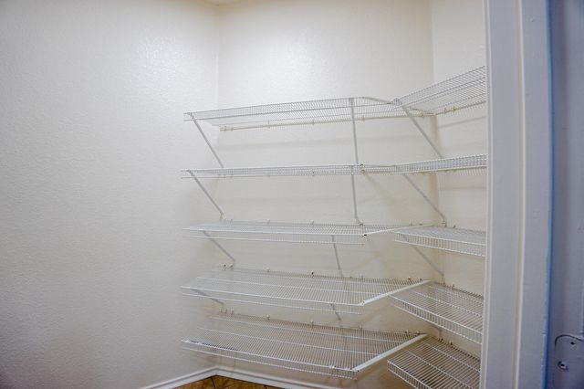 1520 Darjeeling DR, Pflugerville, TX 78660