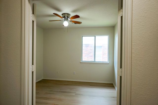 1520 Darjeeling DR, Pflugerville, TX 78660