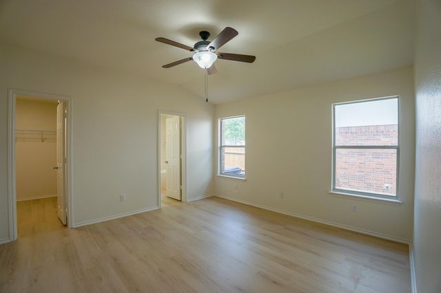 1520 Darjeeling DR, Pflugerville, TX 78660