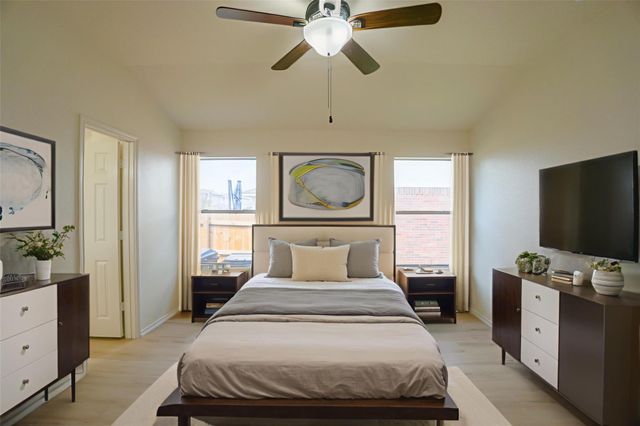 1520 Darjeeling DR, Pflugerville, TX 78660