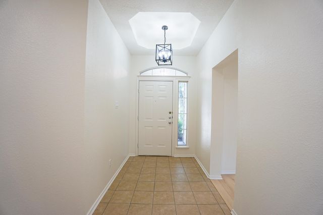 1520 Darjeeling DR, Pflugerville, TX 78660