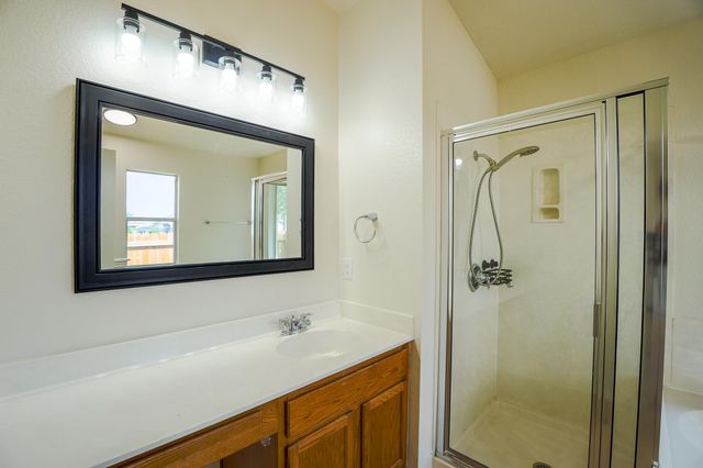 1520 Darjeeling DR, Pflugerville, TX 78660