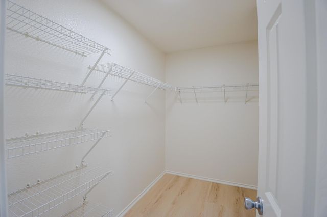 1520 Darjeeling DR, Pflugerville, TX 78660