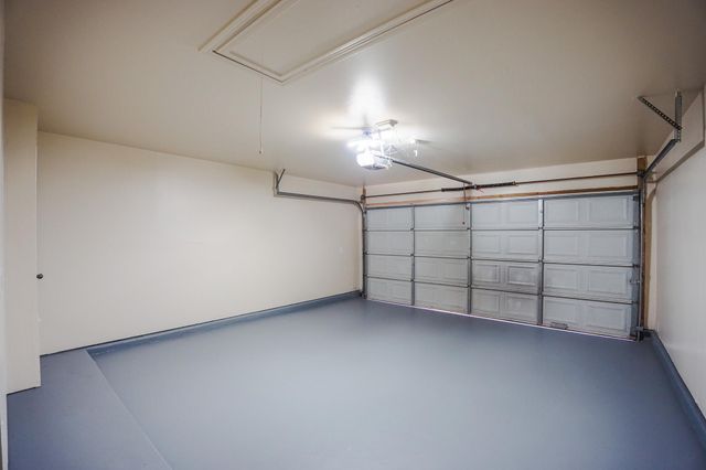 1520 Darjeeling DR, Pflugerville, TX 78660