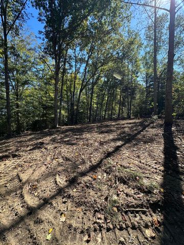 282 Sugar 2 Road, Nancy, KY 42544