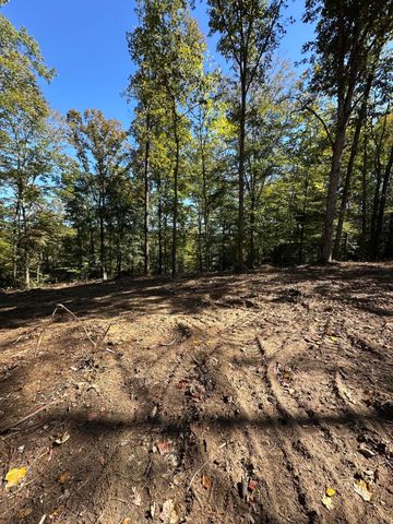 282 Sugar 2 Road, Nancy, KY 42544